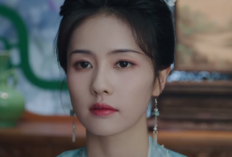 Nonton Drama China Story of Kunning Palace (2023) Episode 7-8 Sub Indo, Jiang Xue Ning yang Selalu Mengalah