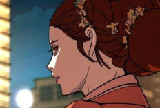 Résumé de l'histoire et de l'intrigue Manhwa Fight Delivery chapitre 17 VF SCAN, Il y a quelque chose qui cloche