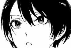 Tensei Shitara Slime Datta Ken Manga Chapitre 125 FR Scan RAW et Spoiler, Rimuru prend des mesures immédiates