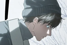 Lisez Codename: Anastasia Manhwa Chapitre 62 en Français Scan, une nouvelle indication