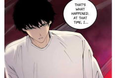 Spoilers de Manhwa Necromante! Eu Sou a Catástrofe Capítulo 161 PT BR, Ataque inimigo hipnotizante!