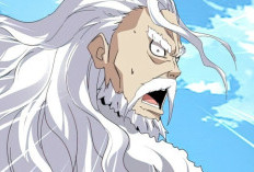 Perbandingan Manhua Magic Emperor Chapter 888 Bahasa INDO Pertarungan Antar Sekte Kini Makin Sengit
