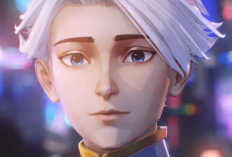 Lien pour regarder Donghua To Be Hero X Épisode 8 FR Sub, Poursuivre les criminels