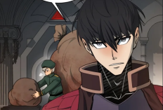 La Lecture RAW I Grow Stronger by Eating Chapitre 102 en Français, L'aventure continue