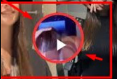 Colección de Vídeos de Giuli Bellicoso Mp4 Descarga Completa de Terabox, Enlace Original Verificar Aquí