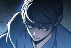 RAW Manhwa Juvenile Detention Center Capítulo 48 Scan PT BR As Prisões Juvenis São Muito Mais Brutais