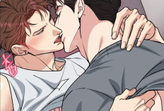 Link de Leitura Manhwa BL Dog and Bird Capítulo Completo PT BR, Inclui a Última Sinopse!