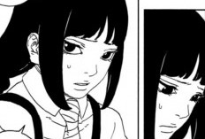 L'attaque des Shinju Sur Le Pays du Vent ! Lire le Manga Boruto: Two Blue Vortex Chapitre 17 Scan VF FR et Date de Sortie