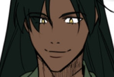 LINK BL Manhwa Bloom and Zoom Capítulo 84 Scan PT BR Confira Aqui Como A História Continua