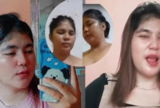 Link Video Penjual Nasi Kuning Lelilef Viral Tiktok, Durasi Full No Sensor Doodstream Twitter Gratis !