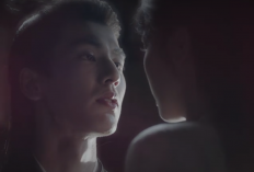Ingatan Masa Lalu Xue Ning Bikin Kacau! Link Nonton Drama China Story of Kunning Palace (2023) Episode 31-32 Indo Sub Gratis