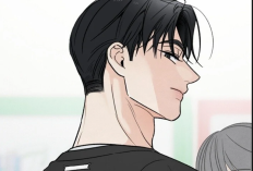 Spoilers y Leer Manhwa Who Is the Liar? Capítulo 33 en Español, ¡Jeong Eun-Gyo que acaba de rendirse!
