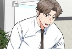 Ler Manhwa The Investor Who Sees The Future Capítulo 54 PT BR Investimento De Alto Risco E Alto Retorno