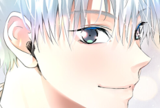 Synopsis, Autres Titres, et Lire le Manhwa A Tidal Wave of Glory Scan VF FR Chapitre Complet Gratuit Sans Login