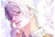 Lire le Manhwa Even Without Your Love Full Chapitre en Français, Consultez Le Dernier Synopsis Ici !