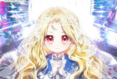 Synopsis, Autres Titres, & Lire le Manhwa The Foreign Object was Me Scan VF FR Chapitre Complet Gratuit Sans Login