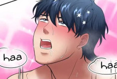 Lectura Manhwa Juegos de Invierno Capítulo 6 en Español, Dejar ir Todas las Cargas de la Vida