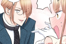 Spoiler RAW! Lecture En Ligne Manga I Want to Escape from Princess Lessons Chapitre 31 Scan VF FR, Aime Flirter