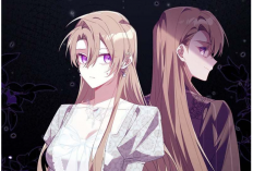 Lire RAW  I Saved You, but I’m Not Responsible Chapitre 12 en Français, Début de la compétition