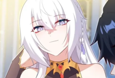 RAW Baca Manhua Shut Up, Evil Dragon! I Don't Want to Raise a Child With You Anymore Chapter 77 Bahasa Indonesia, Ibu Terbaik