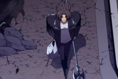 Lien du The Demon Slayer’s Restaurant Manhwa Chapitre 8 en FR Scan RAW, Les gens deviennent soudainement très occupés
