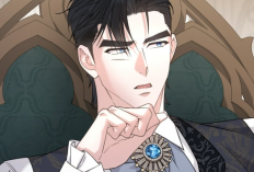 Spoiler RAW! Lecture En Ligne Webtoon Je ne te lâcherai pas Chapitre 5-6 Scan VF FR, Idées pour Approcher la Princesse