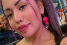 Video viral Luna Bella en el metro, Una acción erótica en el metro se convierte en el centro de atención tras hacerse viral en Internet