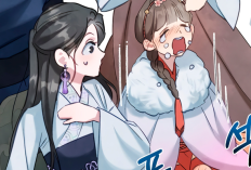 Leer Manhwa Walk In The Night Capítulo 13 Español Scan, De repente se puso melancólico
