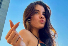 Enlace de Descarga de Viral Video Gaby Gardez Full HD sin Censura, Hermosas Actrices Envueltas en un Escándalo