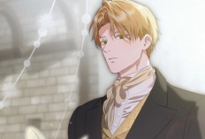 Lisez la Manhwa Cruel Salut Saison 2 Chapitre 27 en Français, Le bonheur apparaît lentement