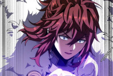 Captiver les utilisateurs ! The Beginning After the End Ch. 247 VF Scan