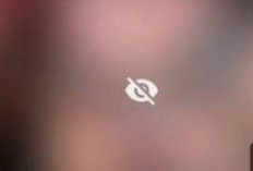 Kumpulan Video Viral Link Yandex Terbari Tanpa Sensor 2024 Khusus Dewasa, Gratis Langsung Klik di Sini 