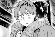 Lire le Kanojo Okarishimasu (Rent A Girlfriend) Manga Chapitre 384 FR VF Scan, Les excuses de Chizuru à Kazuya