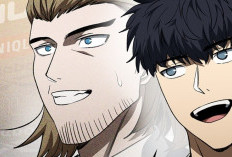 Lire King of the Octagon Chapitre 130 VF Scan Avec des Spoilers et des Heure ou Lire