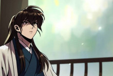 Lien RAW Chronicles Of The Demon Faction Chapitre 94 en Francais, Le Seigneur Démon sourit à nouveau