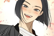 Link para Ler Manhwa Flowers Are Bait Capítulo 30 Scan BR Veja Como A História Se Desenrola Abaixo