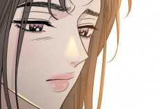 Lien pour Lire Manhwa The Selfish Romance Chapitre 31 VF FR Scan, Je Me Sens Triste !