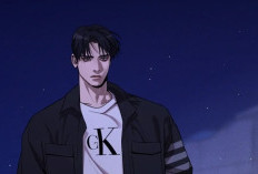 Lien Pearl Boy: Ignite the Dawn Chapitre 8 VF Scan Peut-être Que Le Plus Grand Amour Est Celui Que Les Yeux Ne Peuvent Pas Voir
