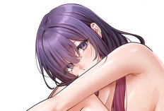 Enlace Circles Manhwa Capítulo 208 en Español SCAN, el estado después de salir oficialmente
