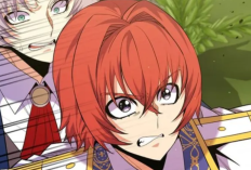 Baca Manhwa Reincarnated as a Genius Prodigy of a Prestigious Family Chapter 66 Bahasa Indo Scan, Spoiler dan Jadwal Rilis