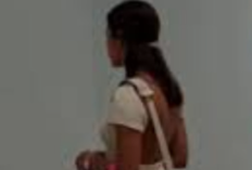 FULL! Enlace de Vídeo Viral de Valentina Ricarda Filtrado HD 1080p sin Censura, Se Filtró un Momento Privado