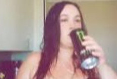 Video Medusa Viral Tiktok Twitter Menghebohkan Dunia Maya, Durasi Full Tanpa Sensor !