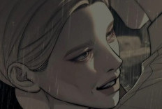 RAW Manhwa Undercover! Chaebol High School Capítulo 93 Scan BR: Spoilers, Cronograma de Lançamento e Links de Leitura