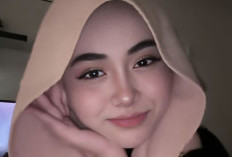 Link Asli Video Anniesleh TikTokers Viral Malaysia yang Bikin Geger: Tonton Sekarang! 