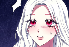 Webtoon Je Serai L'héroïne ! Chapitre 16 Scan VF FR: Spoiler, Date de Sortie, & Liens de Lecture