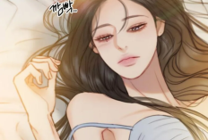 Lien pour lire le webtoon Serena Chapitre 110 Scan VF FR RAW : Spoiler complet et date de sortie