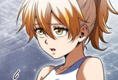 Spoiler RAW! Leia Mangá Return of the First Patriarch: The Strongest Reincarnates into His Descendant 1000 Years Later Capítulo 11 Scan PT BR