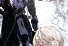 Résumé complet Manhwa I Only Need the Duke’s Child chapitre 23 VF SCAN, semelle de combat
