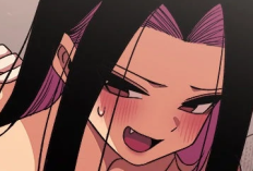 Lire le Someone Stop Her! (Stop Smoking) Manhwa Chapitre 67 FR VF Scan, À la recherche d'un nouveau style