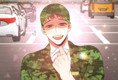 Ler Manhwa Weather Forecast Love Capítulo 25 BR Scan Dongwook Só Consegue Dormir Confortavelmente Por Causa De Dohyun